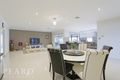 Property photo of 57 Pipeline Boulevard Piara Waters WA 6112