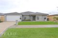 Property photo of 57 Pipeline Boulevard Piara Waters WA 6112