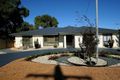 Property photo of 21 McLarty Road Shoalwater WA 6169