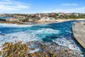 Property photo of 1/3 Thorpe Street Clovelly NSW 2031