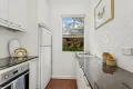 Property photo of 1/3 Thorpe Street Clovelly NSW 2031