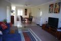 Property photo of 8/21 Orleigh Street West End QLD 4101
