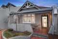 Property photo of 51 Ernest Street Crows Nest NSW 2065