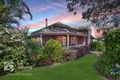 Property photo of 18 Wallsend Road West Wallsend NSW 2286