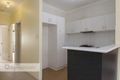 Property photo of 39/28 Robinson Avenue Perth WA 6000