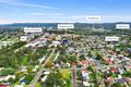 Property photo of 5 Arthur Drive Wyong NSW 2259