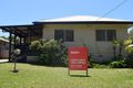 Property photo of 41 Macdonald Street Dicky Beach QLD 4551
