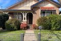Property photo of 12 Nile Street Orange NSW 2800