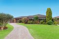 Property photo of 9 Ballina Crescent Port Macquarie NSW 2444