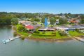 Property photo of 9 Ballina Crescent Port Macquarie NSW 2444