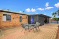 Property photo of 11 Aloha Drive Avoca QLD 4670