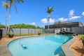 Property photo of 11 Aloha Drive Avoca QLD 4670