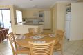 Property photo of 7/22 Mortimer Street Kalbarri WA 6536