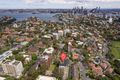 Property photo of 22/6-8 Hardie Street Neutral Bay NSW 2089