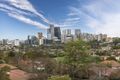 Property photo of 22/6-8 Hardie Street Neutral Bay NSW 2089