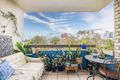 Property photo of 22/6-8 Hardie Street Neutral Bay NSW 2089