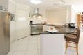 Property photo of 36 Tall Trees Way Little Mountain QLD 4551
