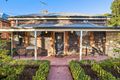 Property photo of 20 Edmund Street Norwood SA 5067