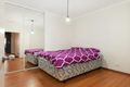 Property photo of 4/190 Hay Street East Perth WA 6004