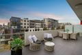 Property photo of 301/38 Nott Street Port Melbourne VIC 3207