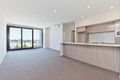 Property photo of 216/26 Hood Street Subiaco WA 6008