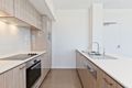 Property photo of 216/26 Hood Street Subiaco WA 6008