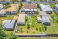 Property photo of 13 Newman Crescent Traralgon VIC 3844