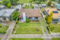 Property photo of 13 Newman Crescent Traralgon VIC 3844