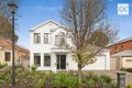 Property photo of 6 St Georges Way Magill SA 5072