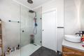 Property photo of 13 Newman Crescent Traralgon VIC 3844