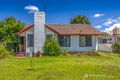 Property photo of 13 Newman Crescent Traralgon VIC 3844