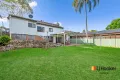 Property photo of 6 Truro Parade Padstow NSW 2211