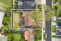 Property photo of 6 Truro Parade Padstow NSW 2211
