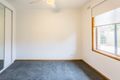 Property photo of 3/48 Hopwood Street Echuca VIC 3564