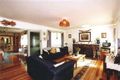 Property photo of 15 Bartley Road Belgrave Heights VIC 3160