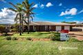 Property photo of 12 Harrison Street Bluff Point WA 6530