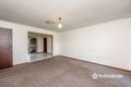 Property photo of 12 Harrison Street Bluff Point WA 6530