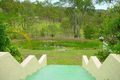Property photo of 71 Barrenjoey Drive Ormeau Hills QLD 4208