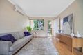 Property photo of 12/2 Ayliffes Road St Marys SA 5042