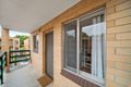 Property photo of 12/2 Ayliffes Road St Marys SA 5042