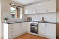Property photo of 12/2 Ayliffes Road St Marys SA 5042