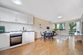 Property photo of 12/2 Ayliffes Road St Marys SA 5042
