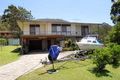 Property photo of 5 Wattle Close Laurieton NSW 2443