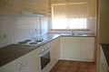Property photo of 3/25 Centre Street Largs Bay SA 5016