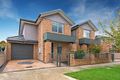 Property photo of 12B Devon Road Pascoe Vale VIC 3044