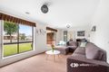 Property photo of 41 Swallow Grove Traralgon VIC 3844