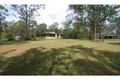 Property photo of 10 Red Gap Road Thornton QLD 4341