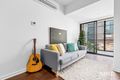 Property photo of 622/199 William Street Melbourne VIC 3000