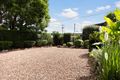 Property photo of 30 Robert Street Jesmond NSW 2299