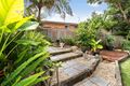 Property photo of 30 Robert Street Jesmond NSW 2299